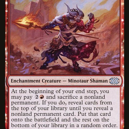 108-dreamshapershaman