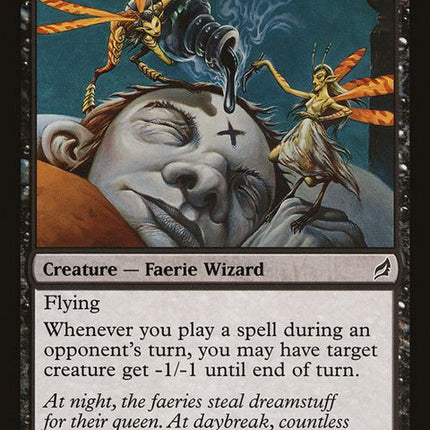 108-dreamspoilerwitches