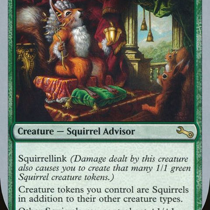 108-earlofsquirrel
