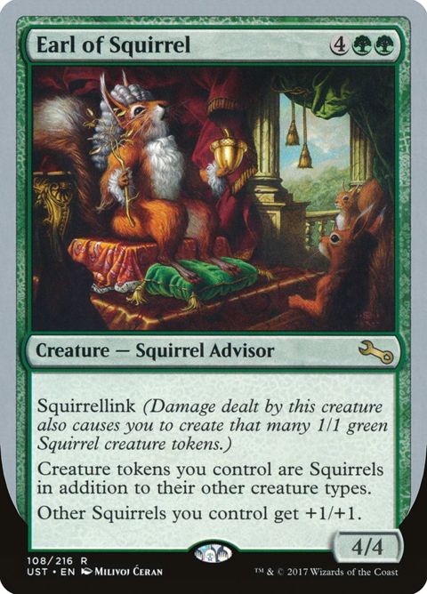 108-earlofsquirrel