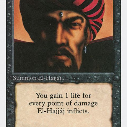 108-elhajjj