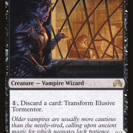 108-elusivetormentorinsidiousmist-a