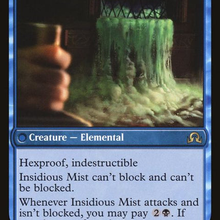 108-elusivetormentorinsidiousmist-b