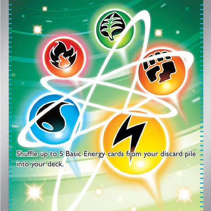 108-energyrecycler