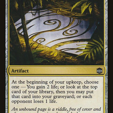 108-etherwroughtpage