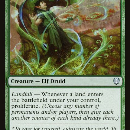 108-evolutionsage