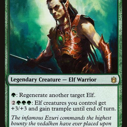 108-ezurirenegadeleader