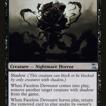 108-facelessdevourer