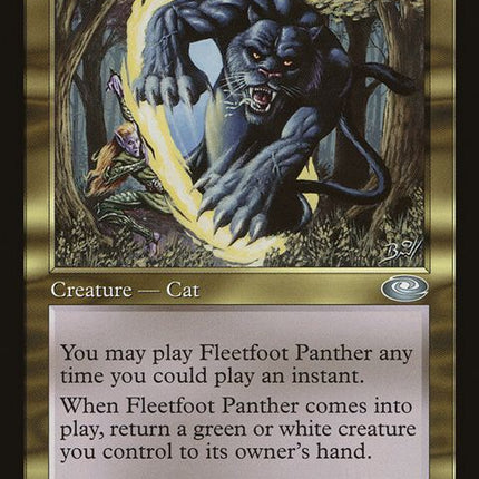 108-fleetfootpanther