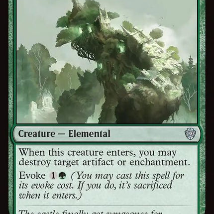 108-foundationbreaker