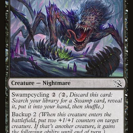 108-gloomfangmauler