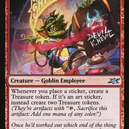 108-goblinairbrusher