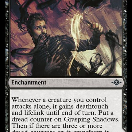 108-graspingshadowsshadowslair