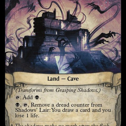 108-graspingshadowsshadowslair