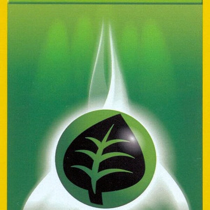 108-grassenergy