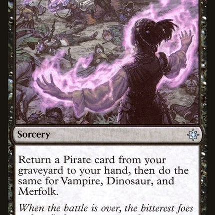 108-grimcaptainscall