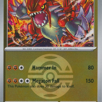 108-groudon-duskball