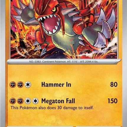 108-groudon