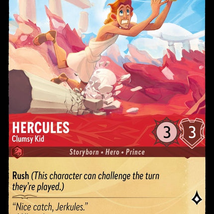 108-hercules-clumsykid