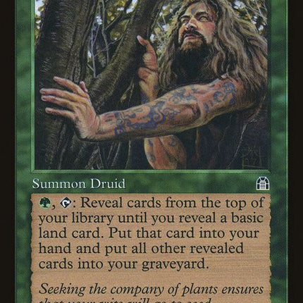 108-hermitdruid