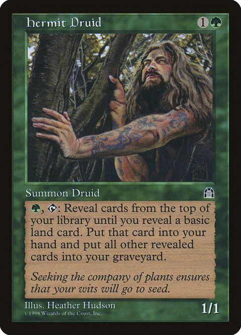 108-hermitdruid