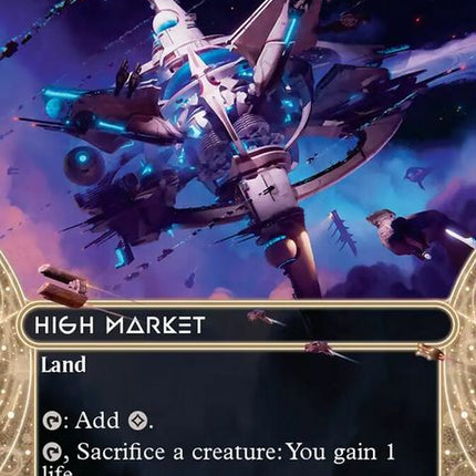 108-highmarket