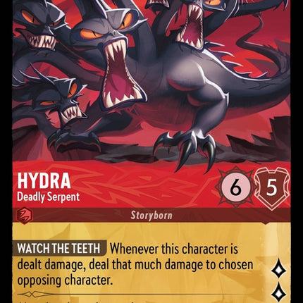 108-hydra-deadlyserpent