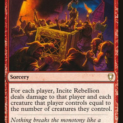 108-inciterebellion