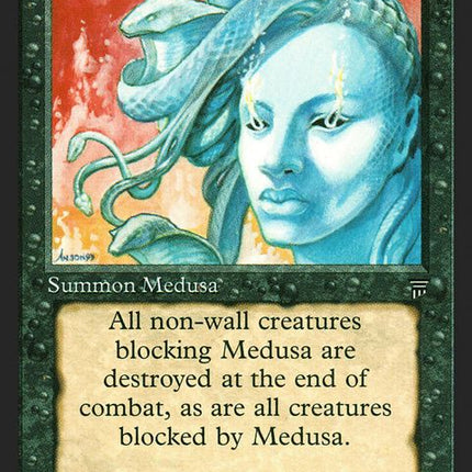 108-infernalmedusa