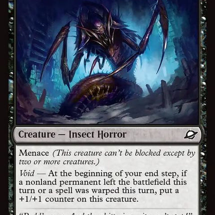 108-insatiableskittermaw