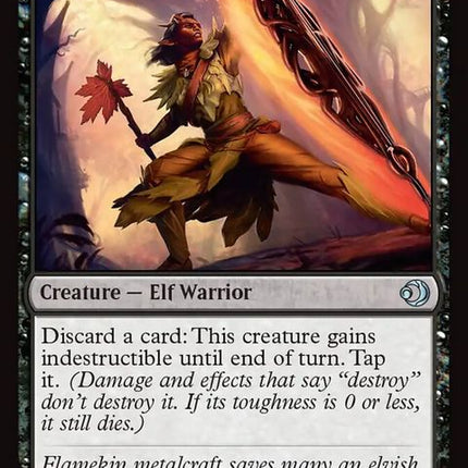108-ironshieldelf