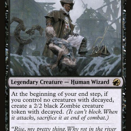 108-jadarghoulcallerofnephalia