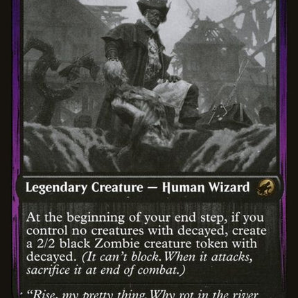 108-jadarghoulcallerofnephalia