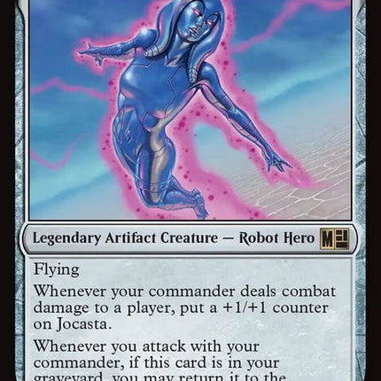 108-jocastaautomatonavenger