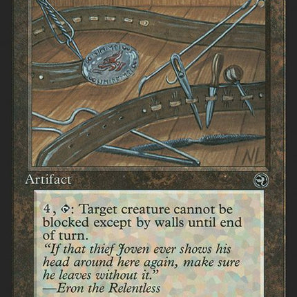 108-jovenstools