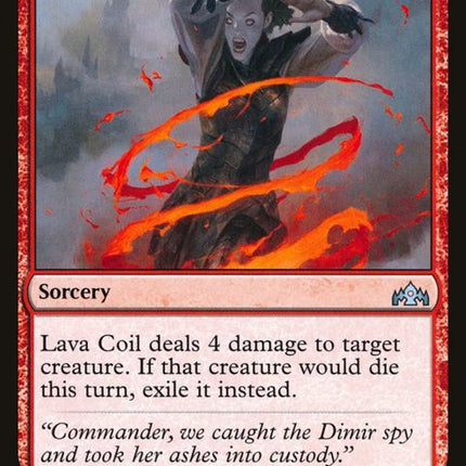 108-lavacoil