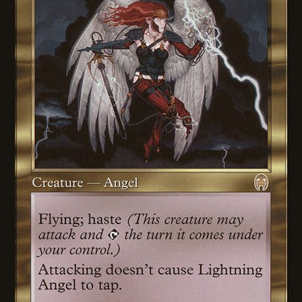 108-lightningangel