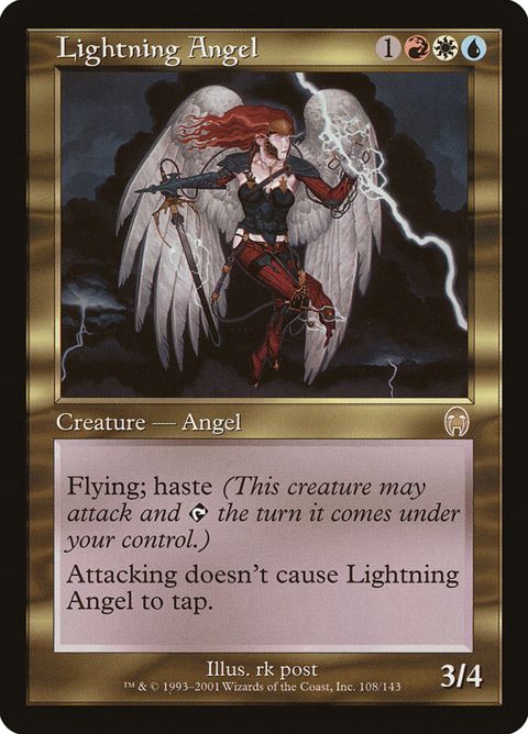 108-lightningangel