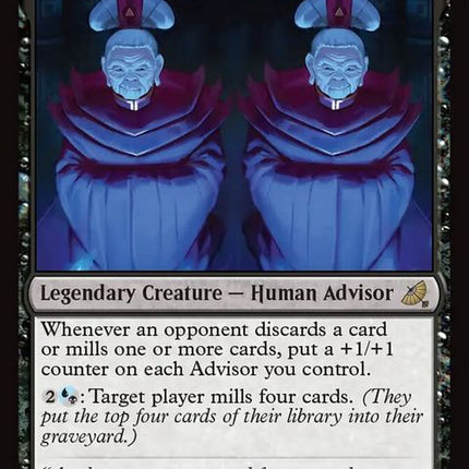 108-loandliroyaladvisors
