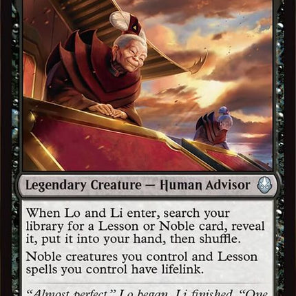 108-loandlitwintutors