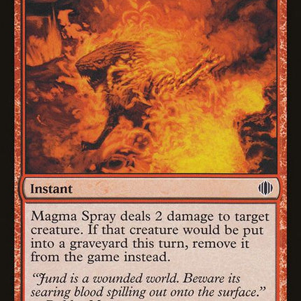 108-magmaspray