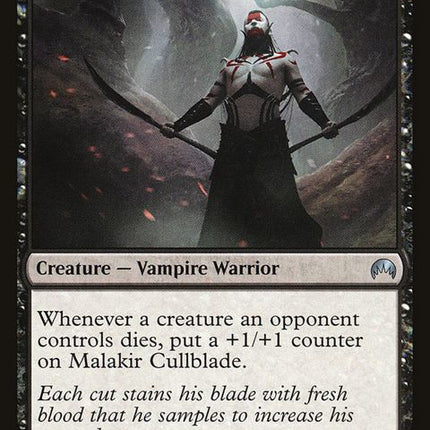 108-malakircullblade