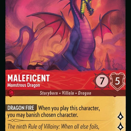 108-maleficent-monstrousdragon