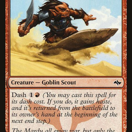 108-marduscout