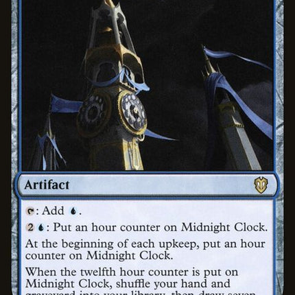 108-midnightclock
