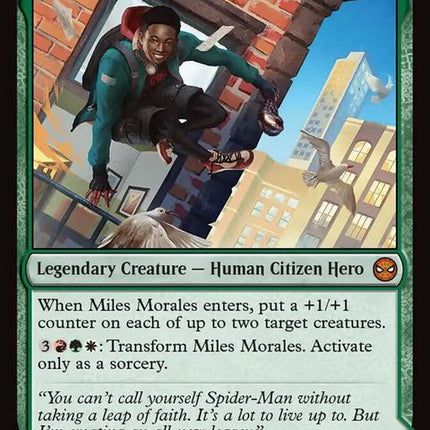 108-milesmoralesultimatespiderman