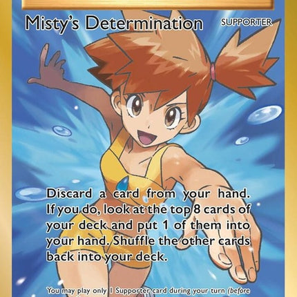 108-mistysdetermination-fullart