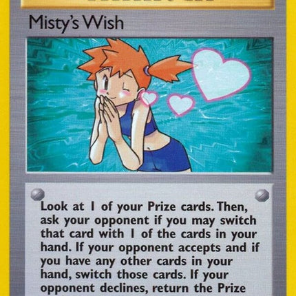 108-mistyswish