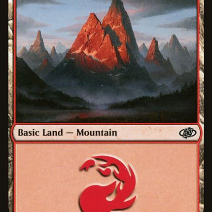 108-mountain