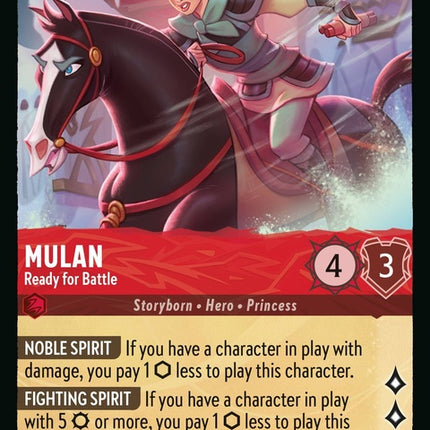 108-mulan-readyforbattle